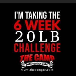 Meet your Posher, Edith